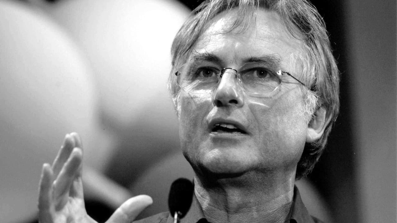 Break the Science Barrierの背景画像