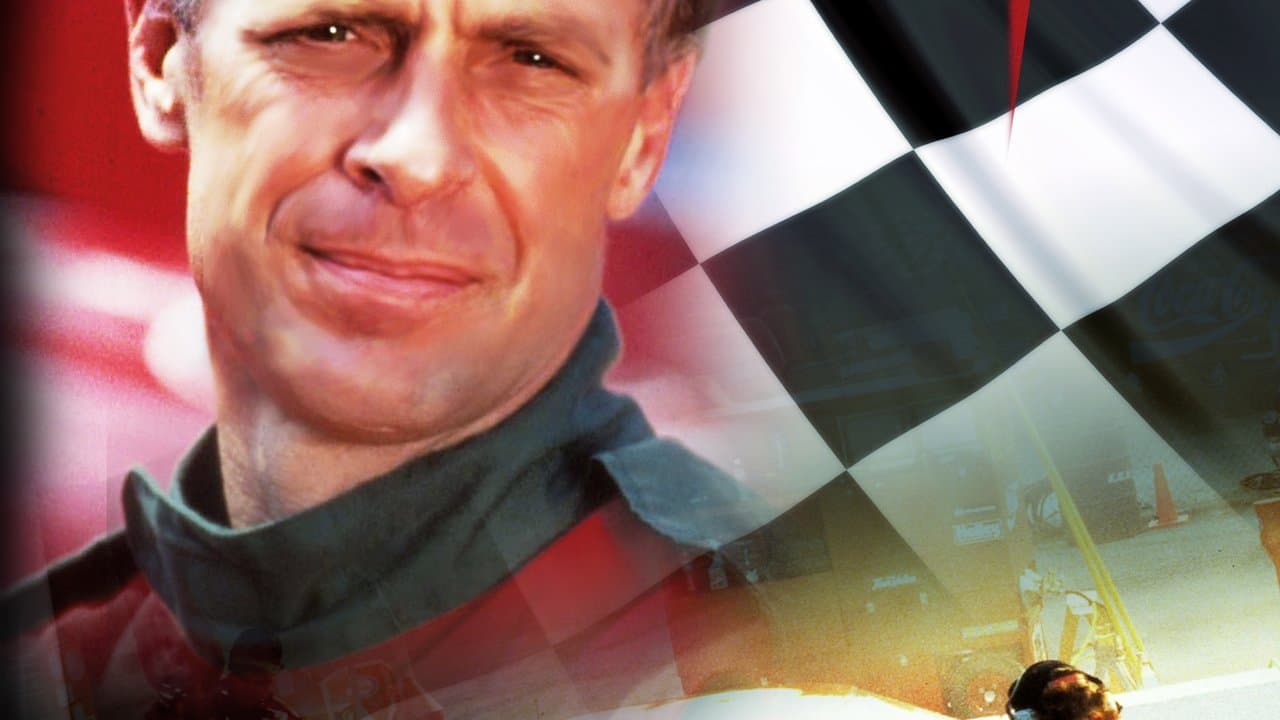 Fast Trackの背景画像