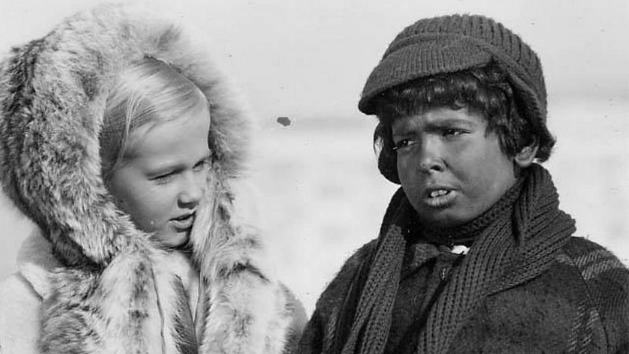 Uzticamais draugs Sančoの背景画像