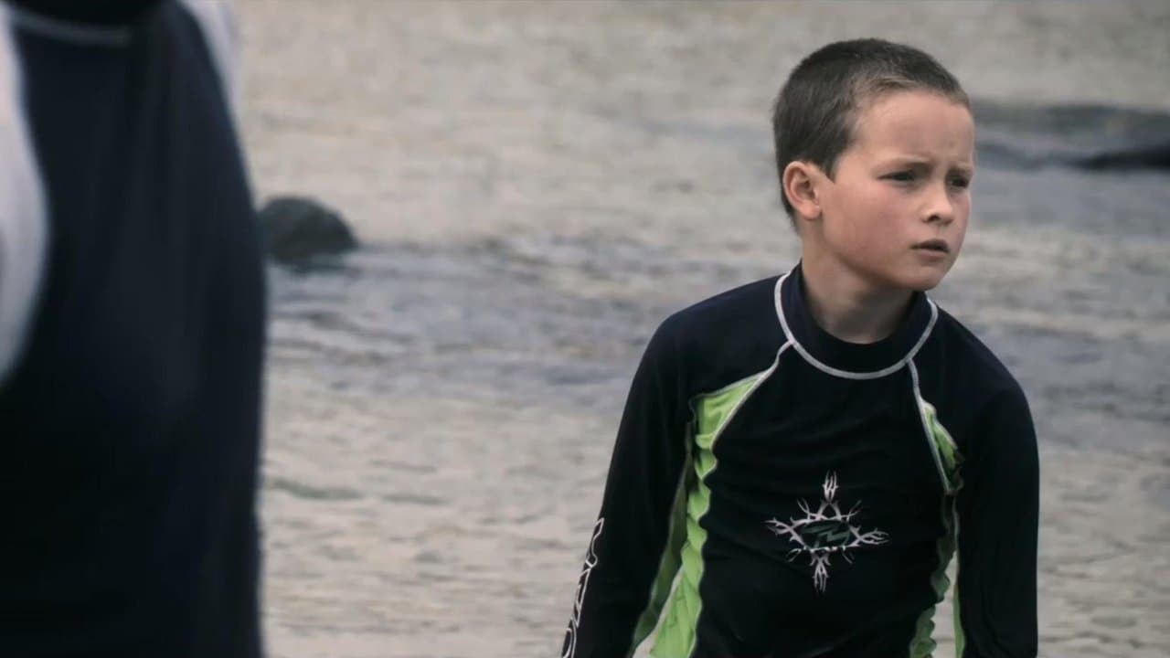 waterの背景画像