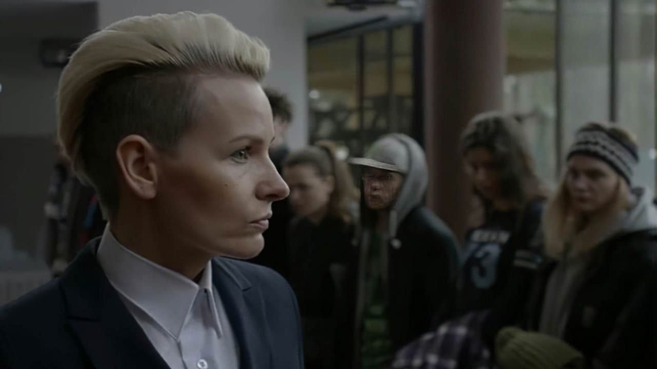 Monumentの背景画像