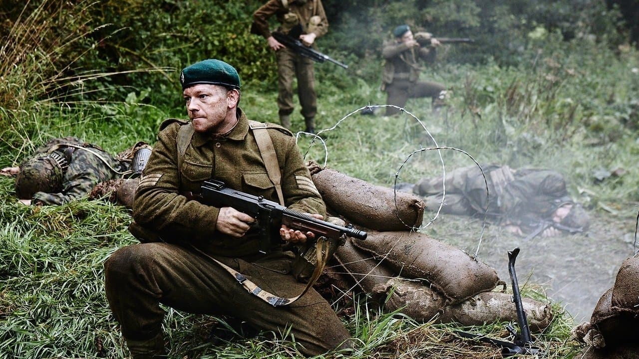 Alliesの背景画像