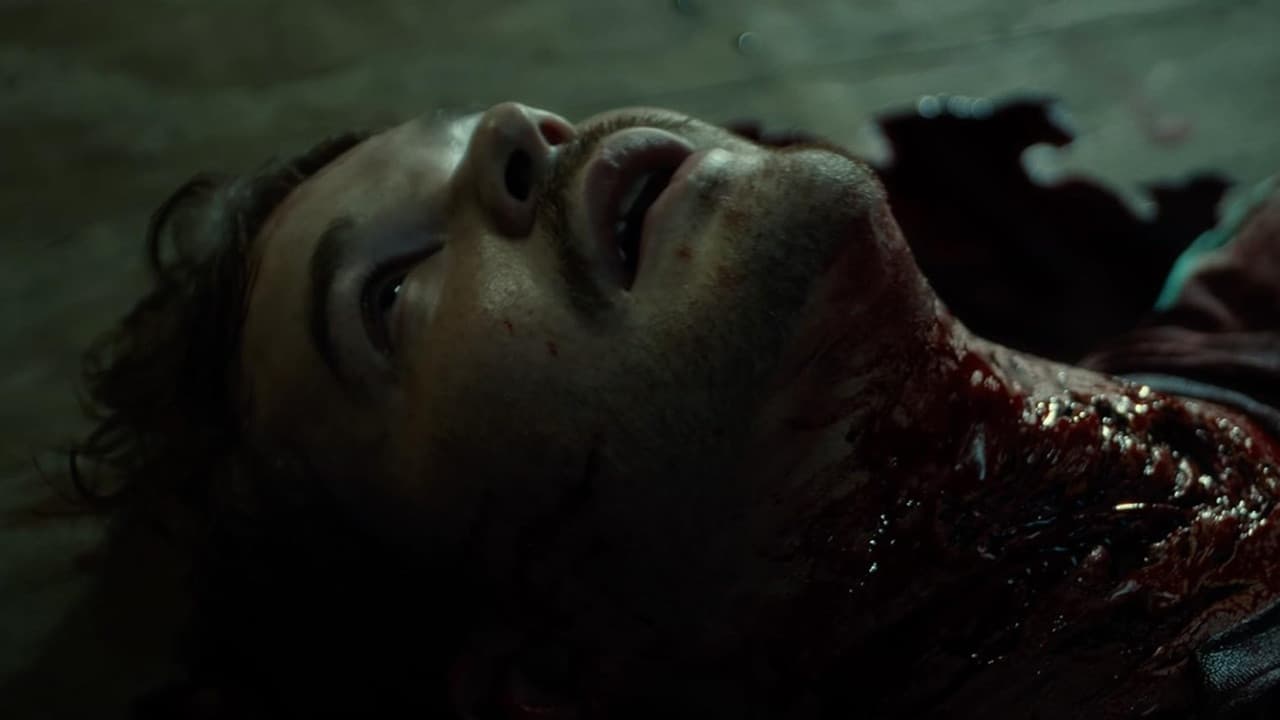 Itch!の背景画像