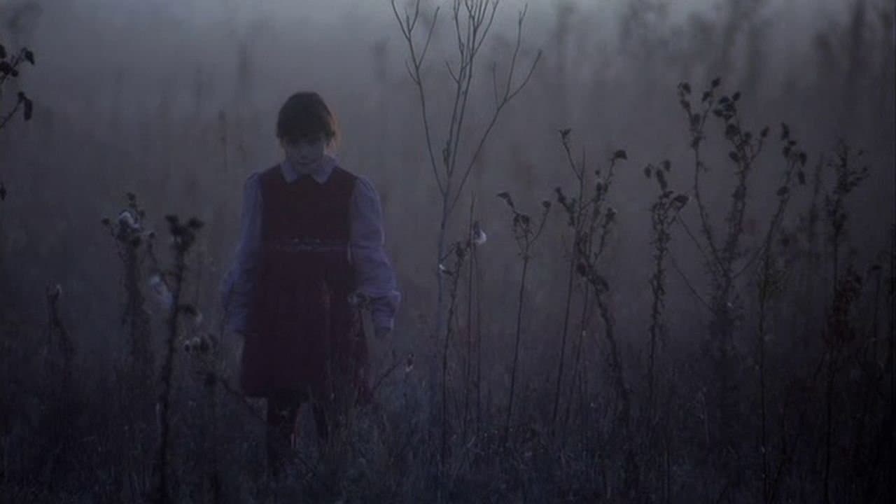 La Rabiaの背景画像