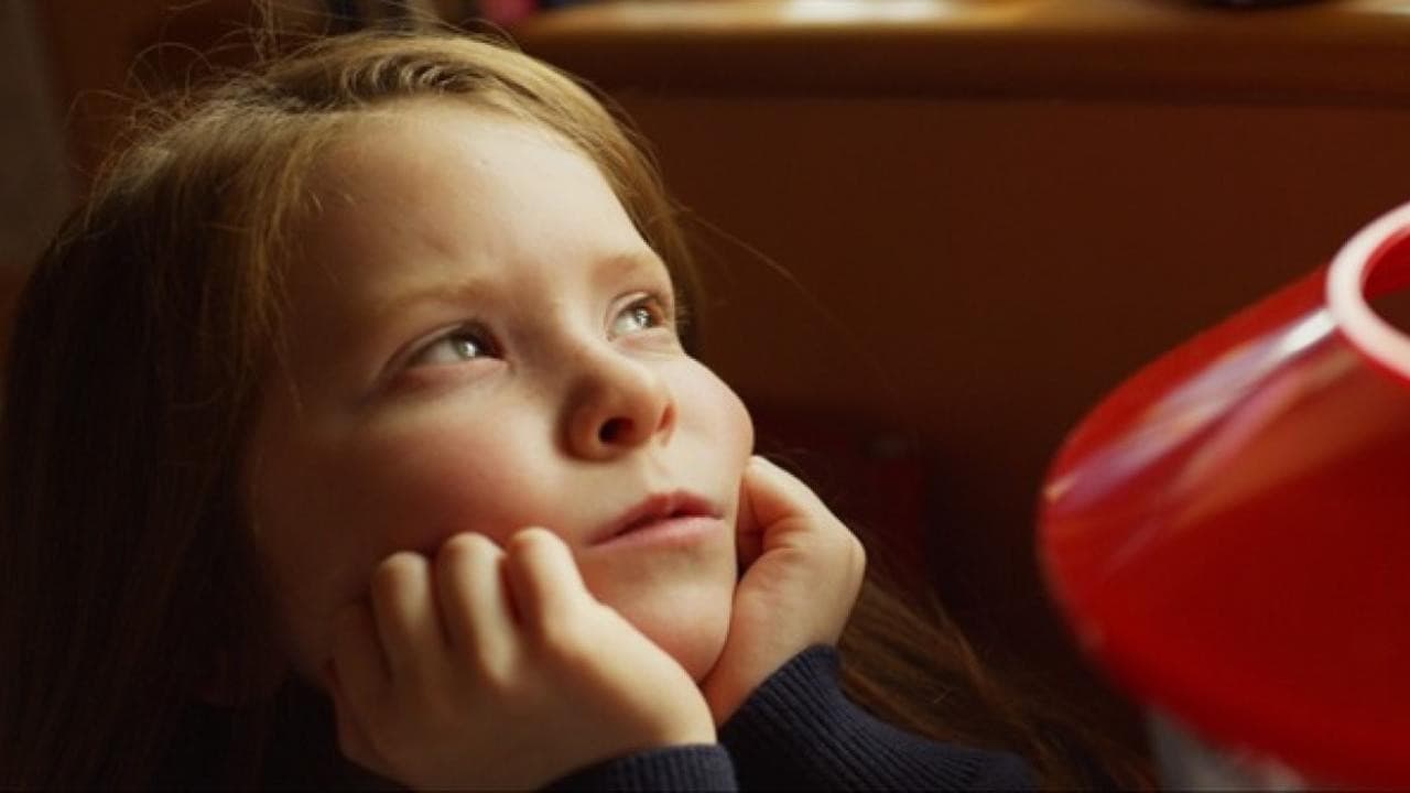 Rúbaíの背景画像