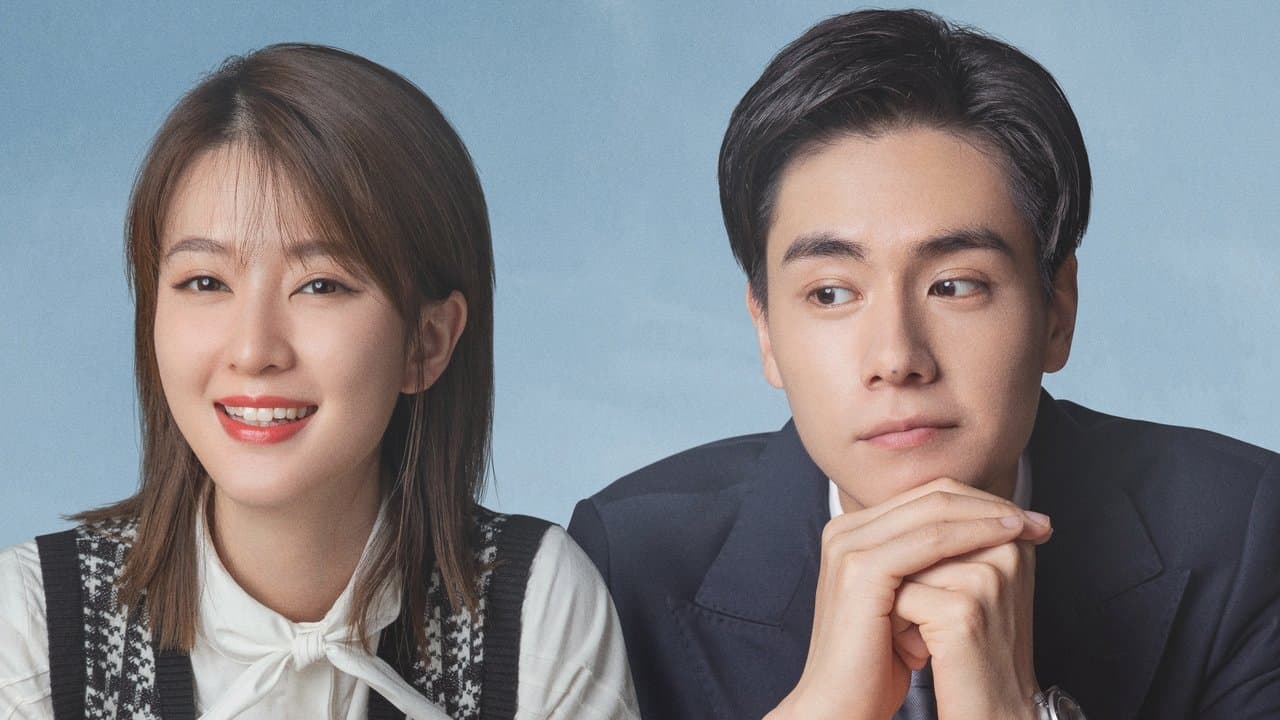 小风暴之时间的玫瑰の背景画像