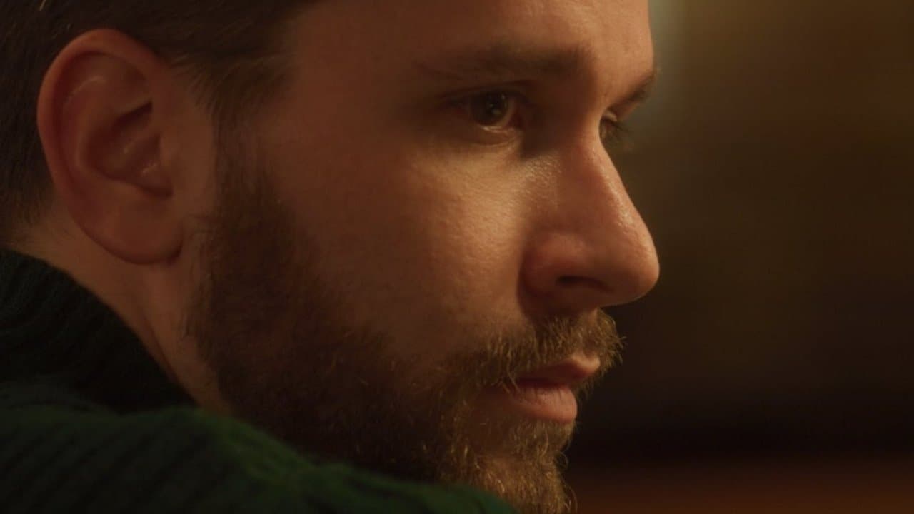 Tender Resistanceの背景画像