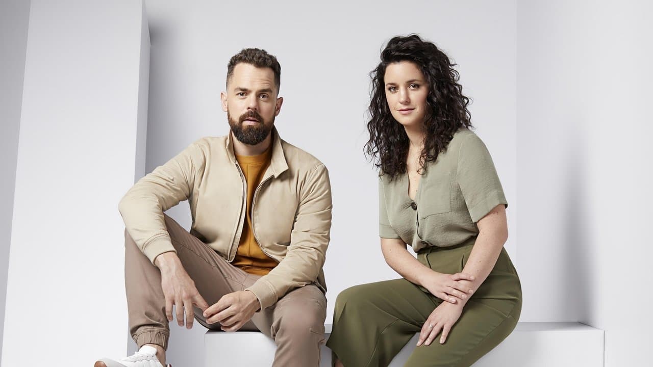 L'heure est graveの背景画像