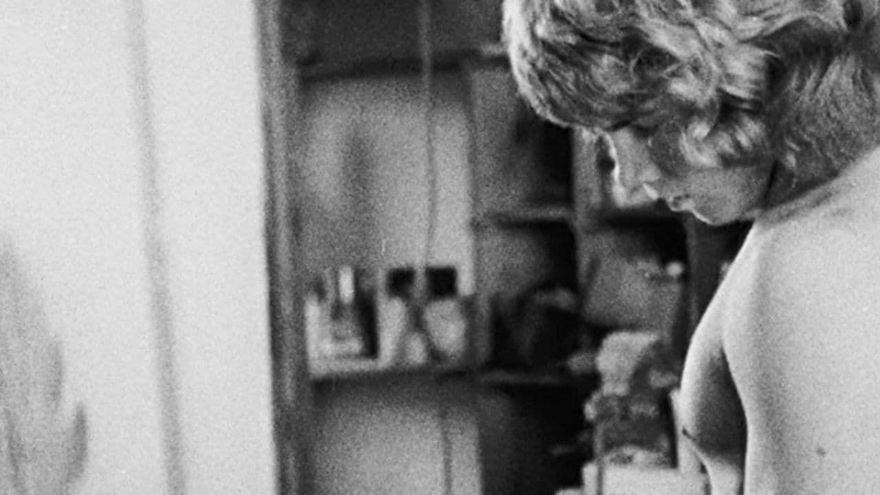 Sex Garageの背景画像