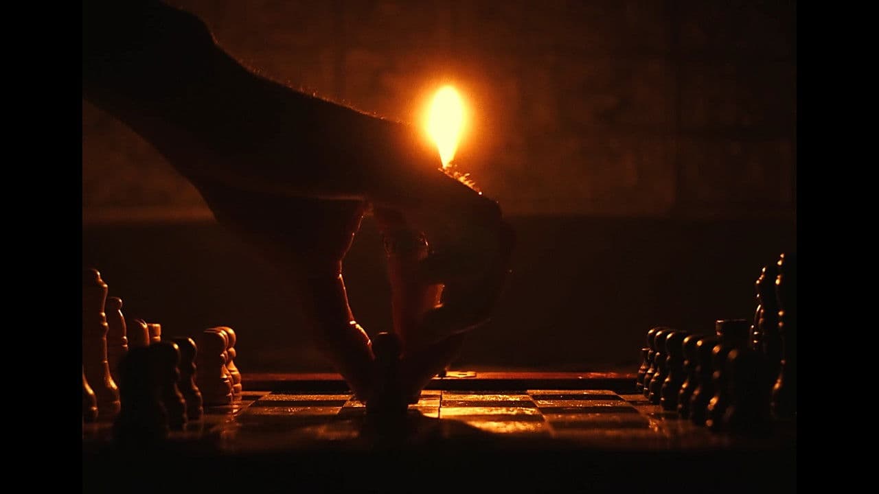 Sa Duyan Ng Gunitaの背景画像