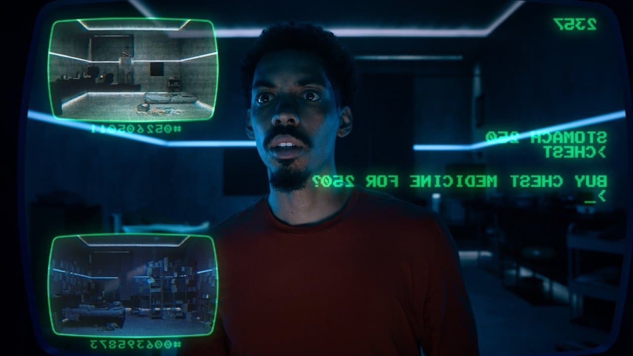 SHARE?の背景画像