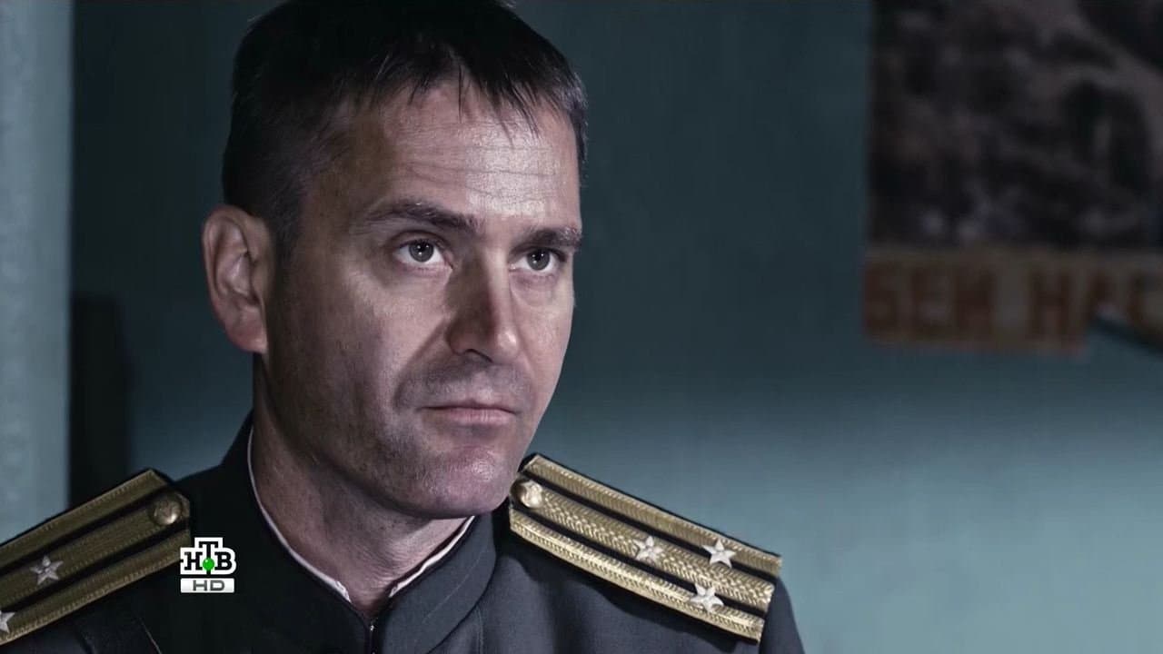 Орденの背景画像