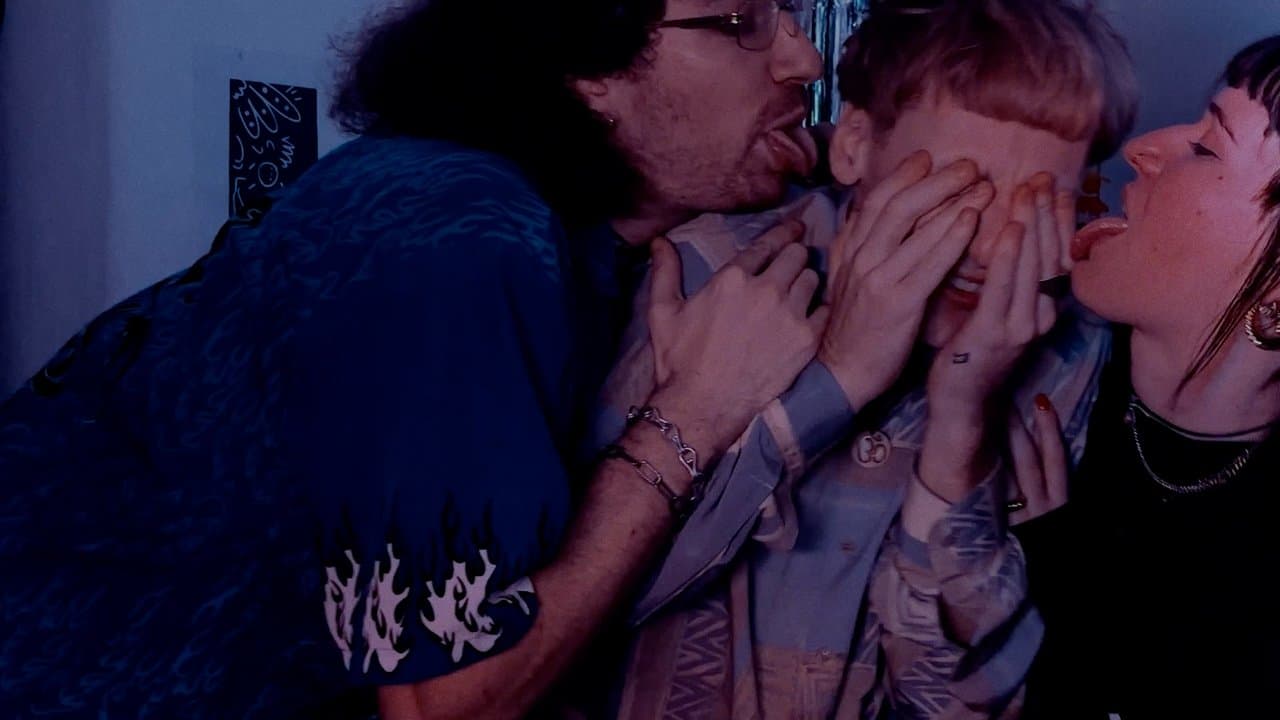 Aux Chordの背景画像