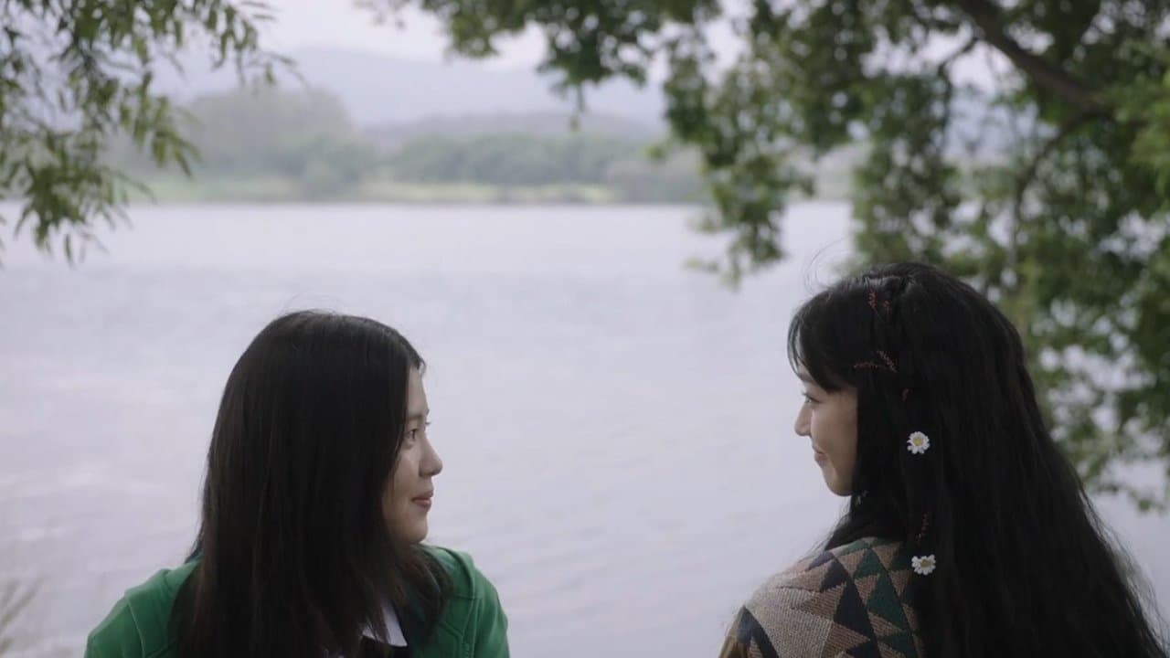 시스터후드の背景画像