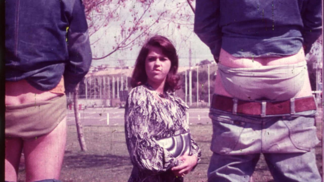 הדיבר ה-11の背景画像