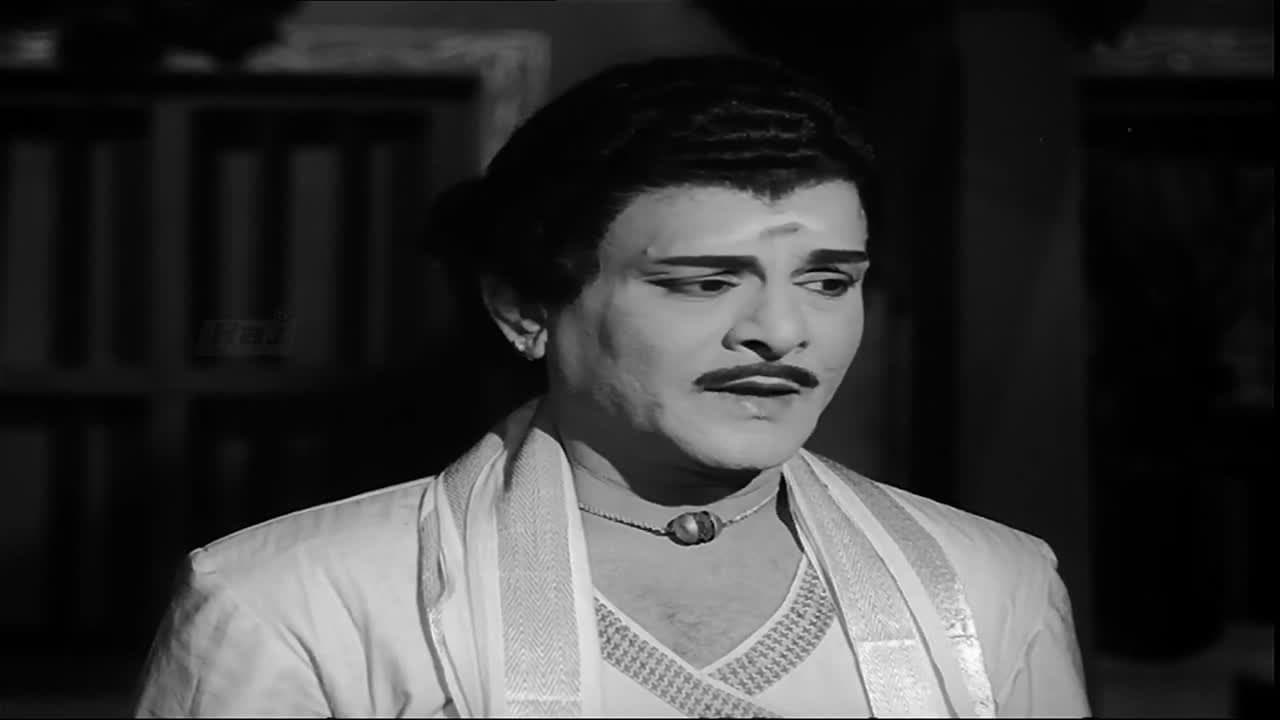 திருநீலகண்டர்の背景画像