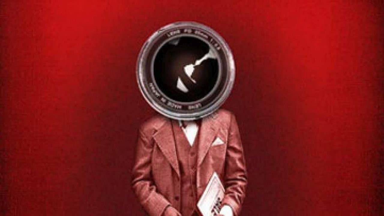 Inside Outの背景画像