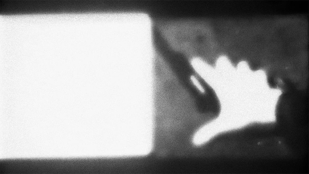 Whoregasmの背景画像