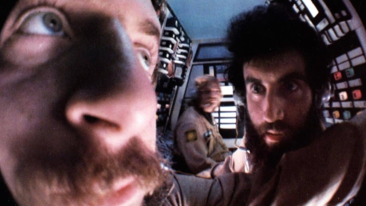 ダーク・スターの背景画像