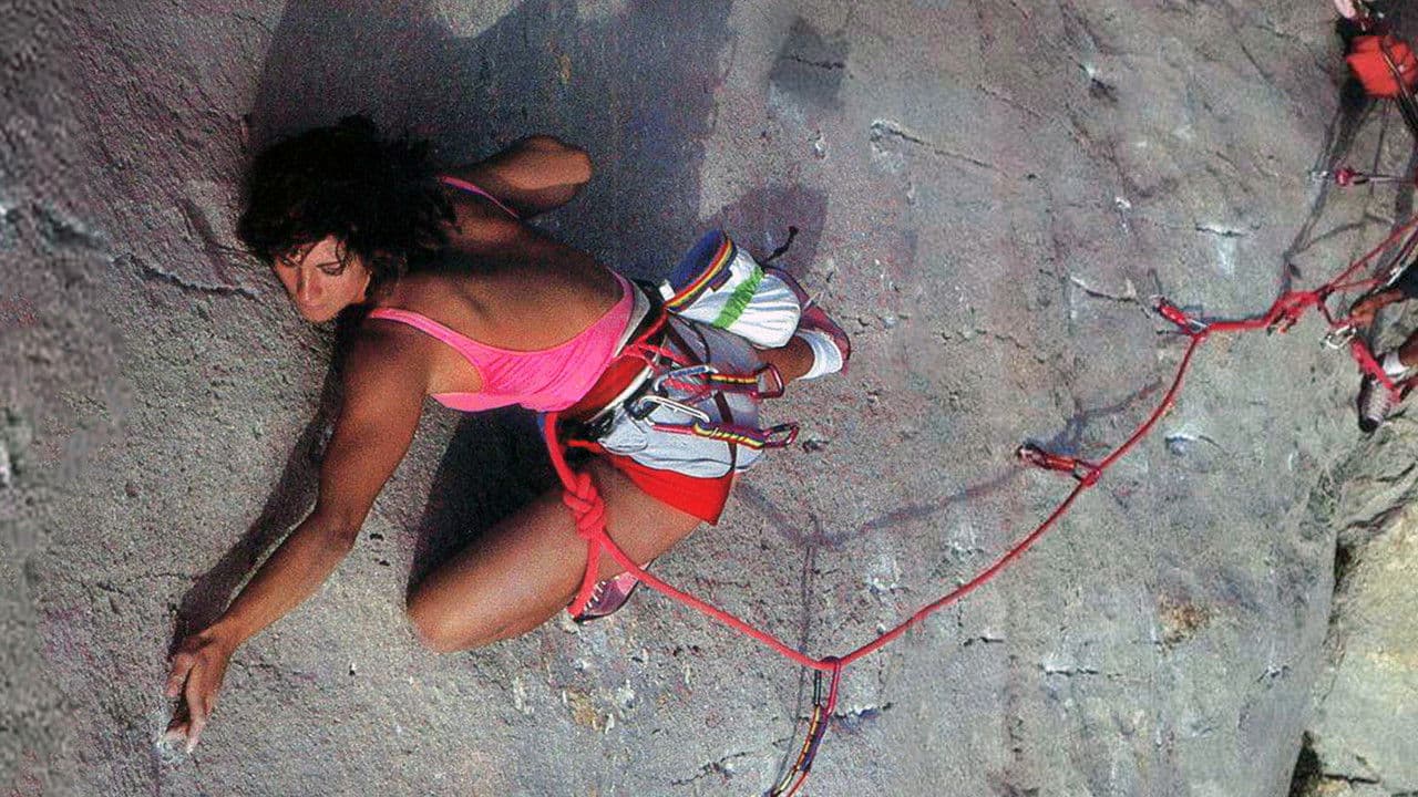 È Pericoloso Sporgersiの背景画像