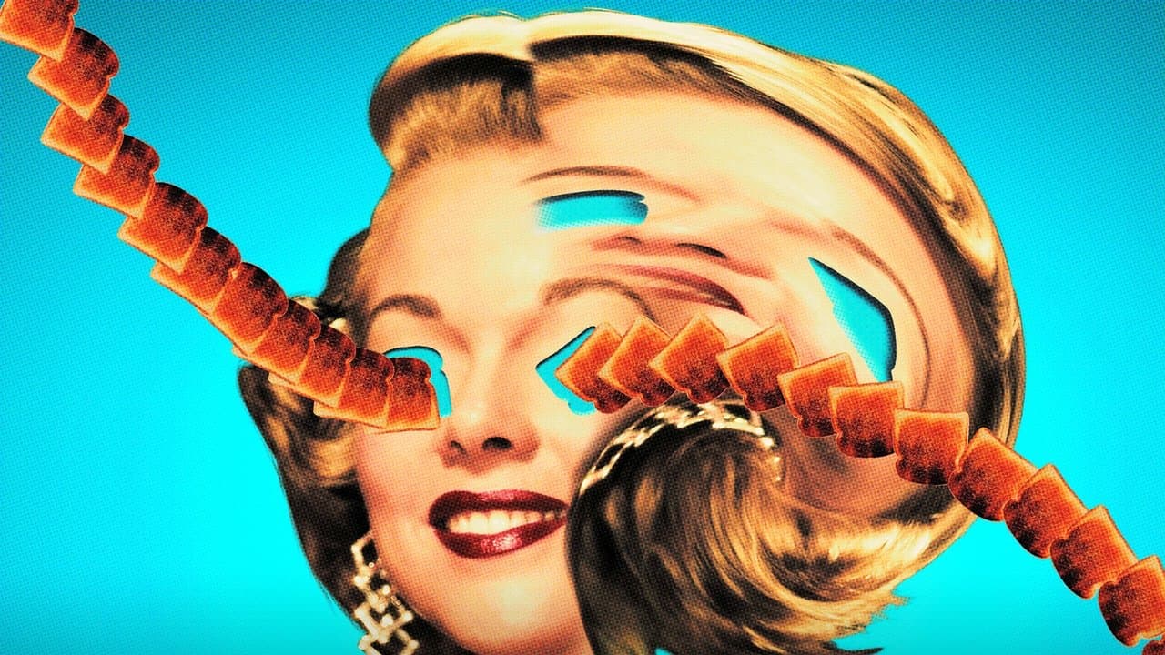 Cinema Toastの背景画像