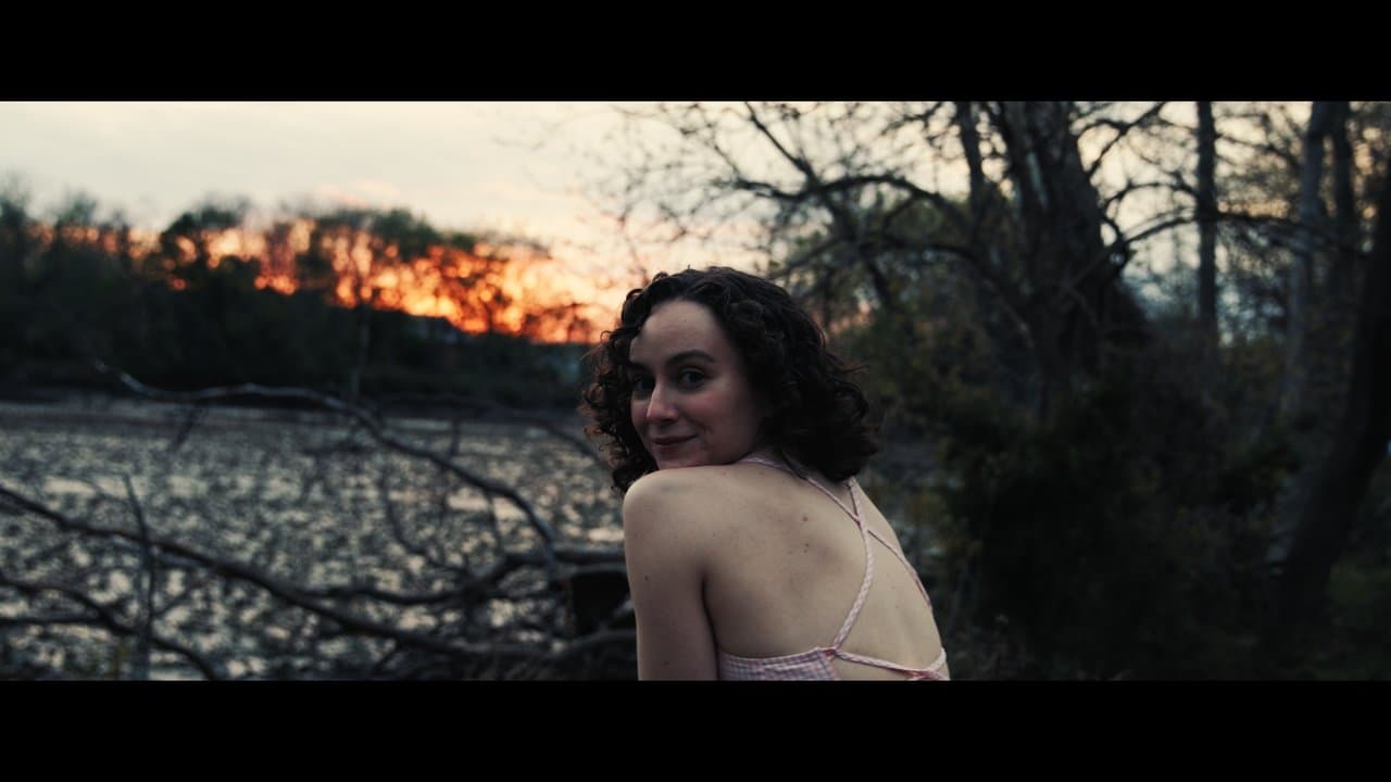 Daisyの背景画像