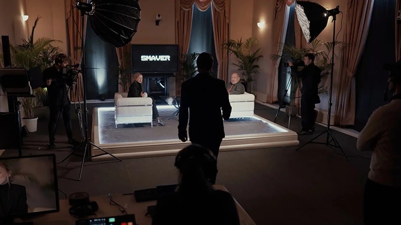 Llegó tu horaの背景画像