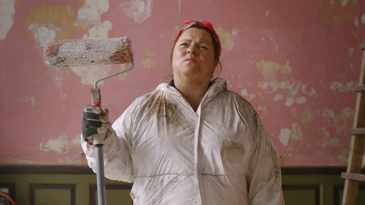 Se mieletön remppaの背景画像