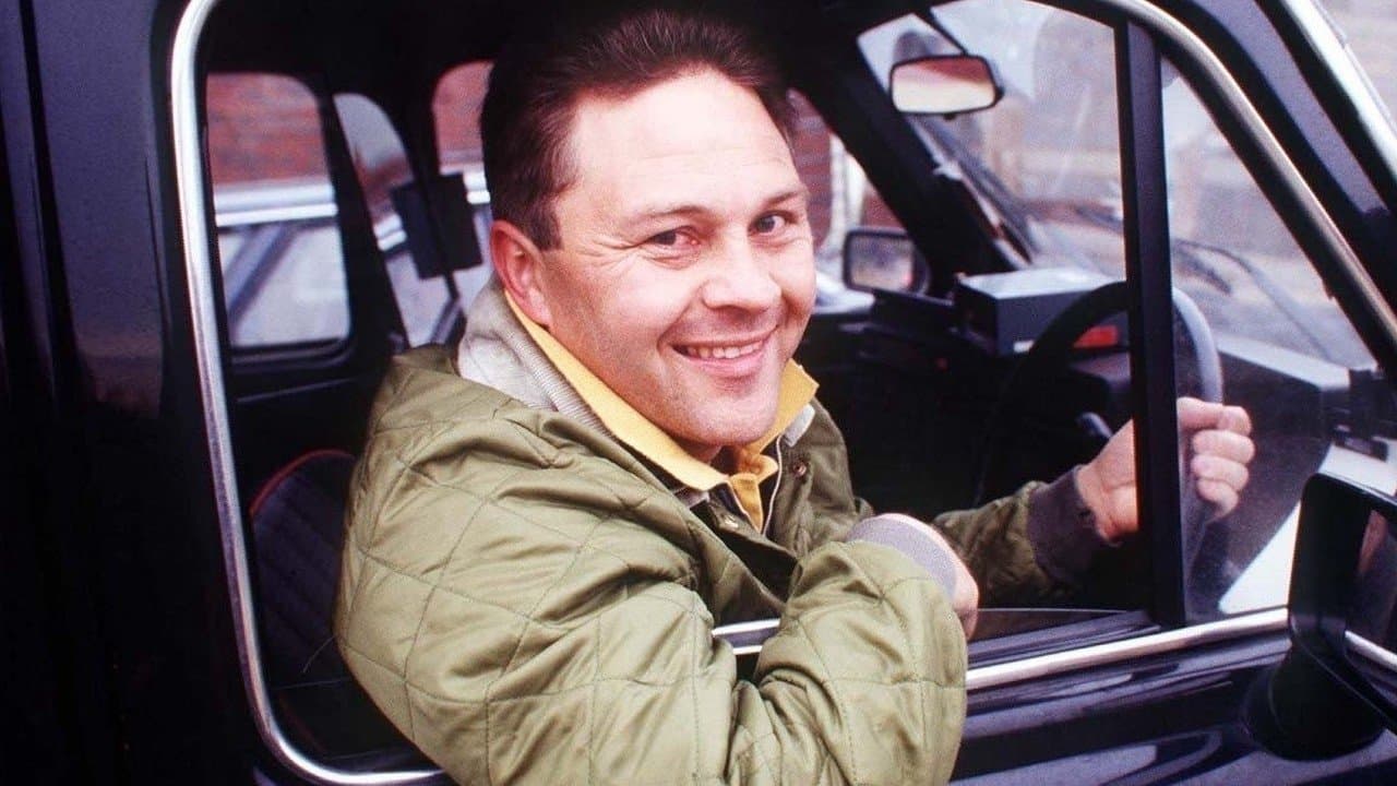 35 Upの背景画像