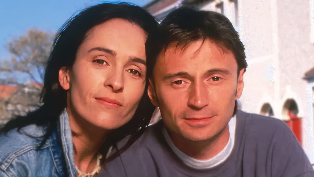 Go Nowの背景画像