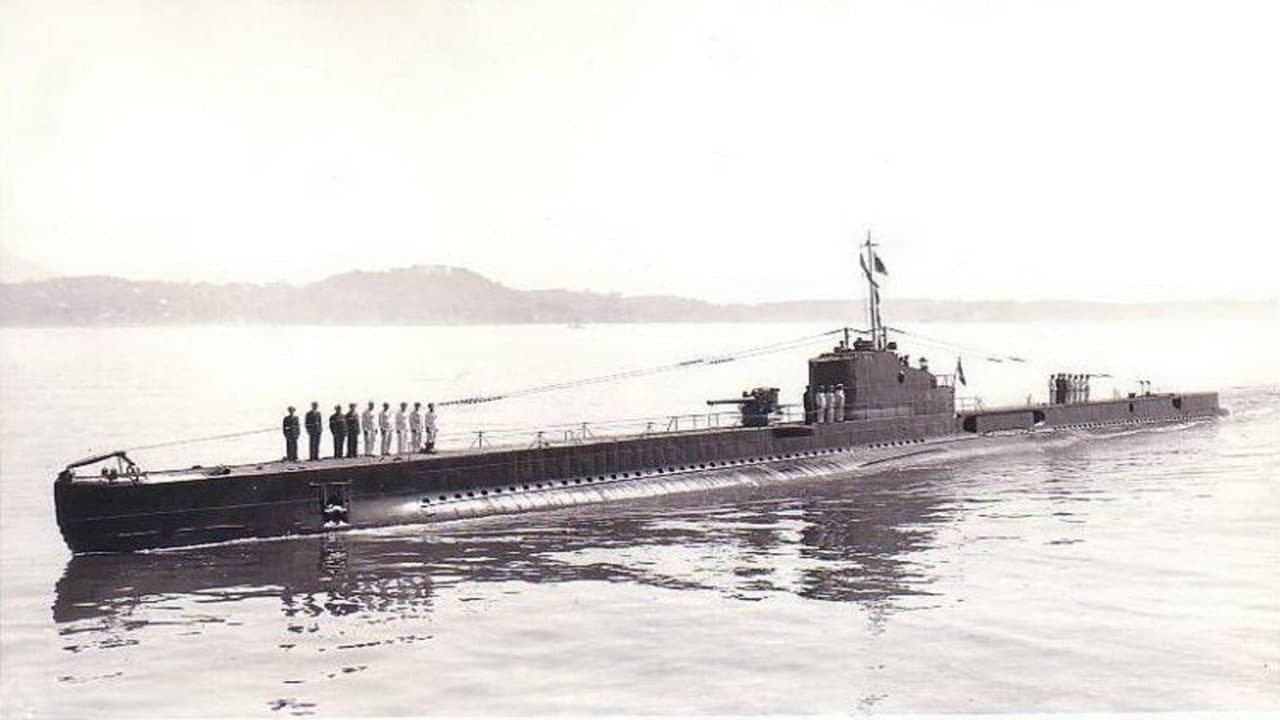 Casabiancaの背景画像