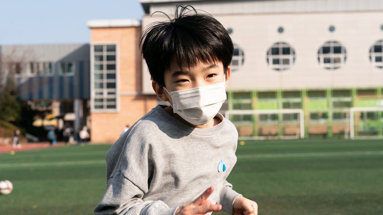 심장소리の背景画像