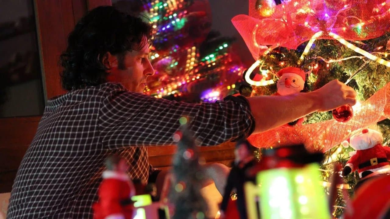 The Family Treeの背景画像