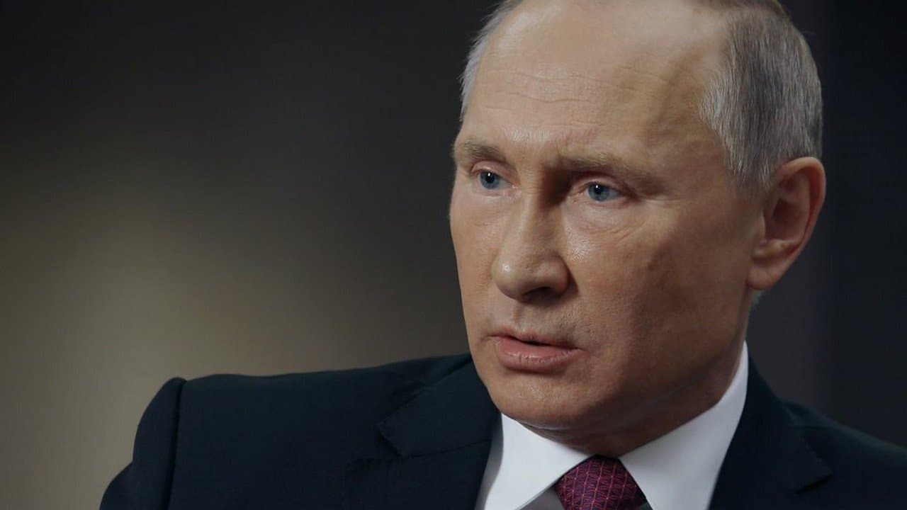 Миропорядок 2018の背景画像