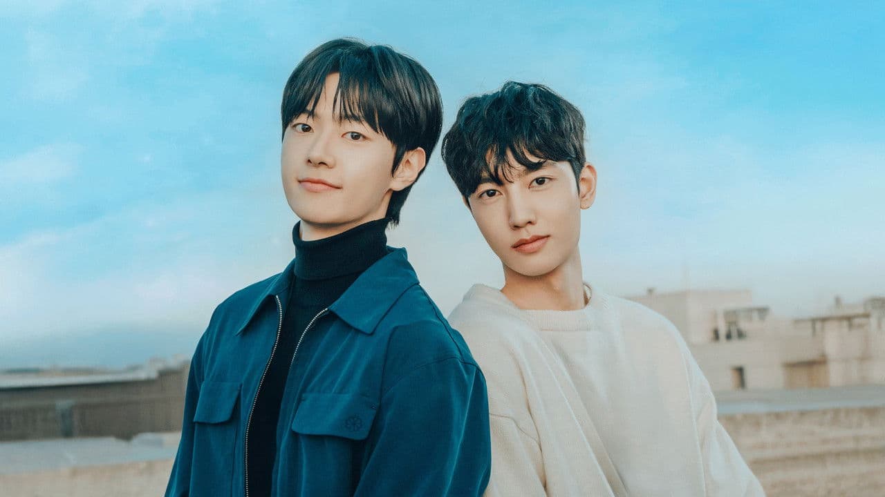 乙の恋愛の背景画像