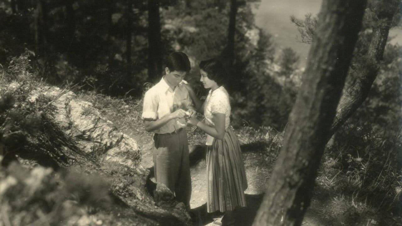 潮騒の背景画像