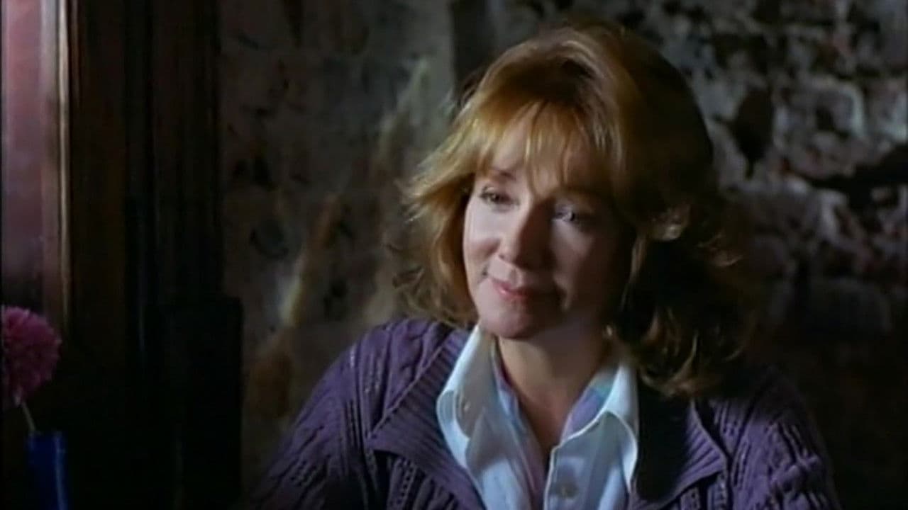 Despabílate amorの背景画像