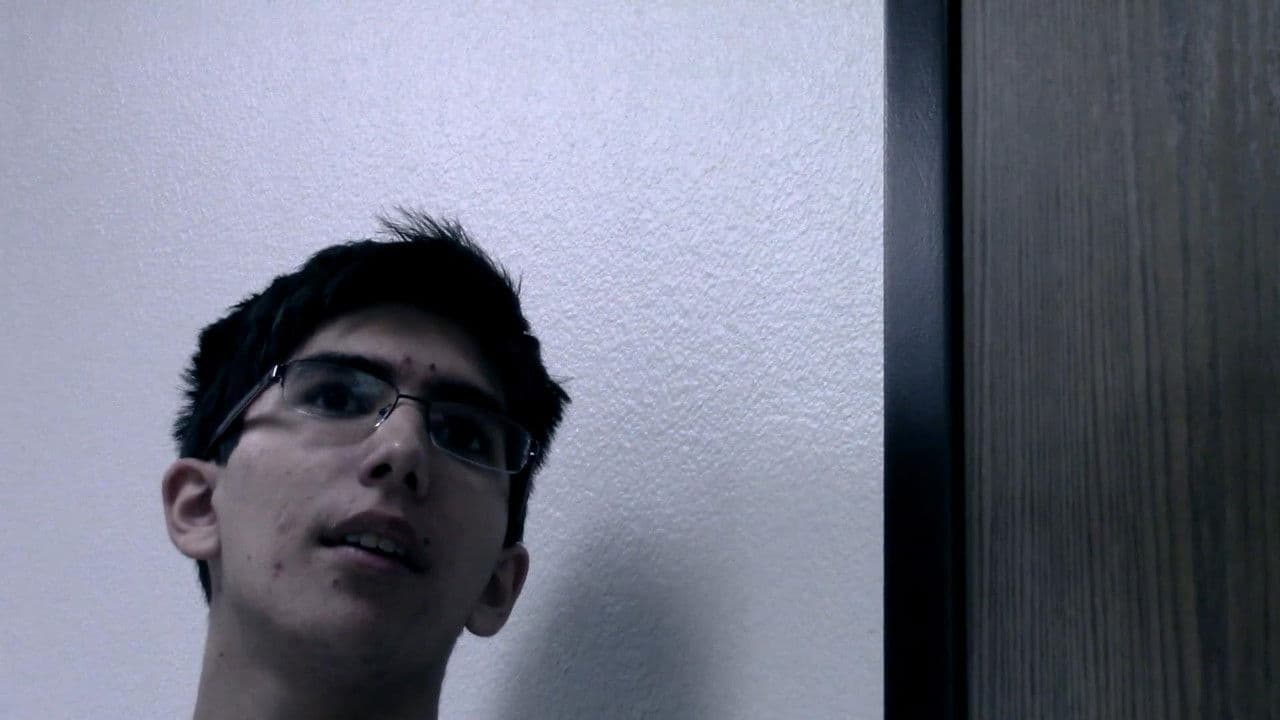 Grave Tales of the True Vampireの背景画像