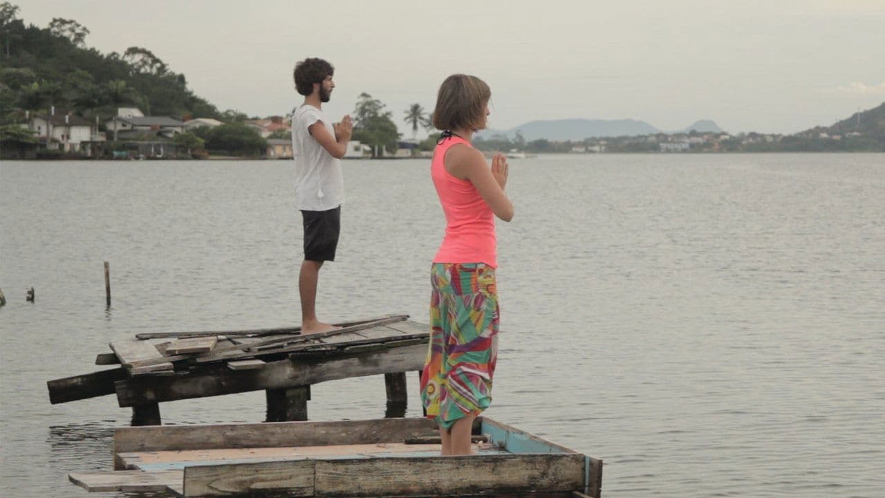 Retrato de un comportamiento animalの背景画像