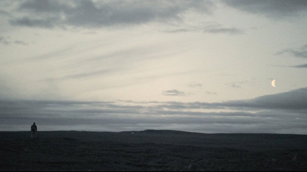 Himinn Opinnの背景画像