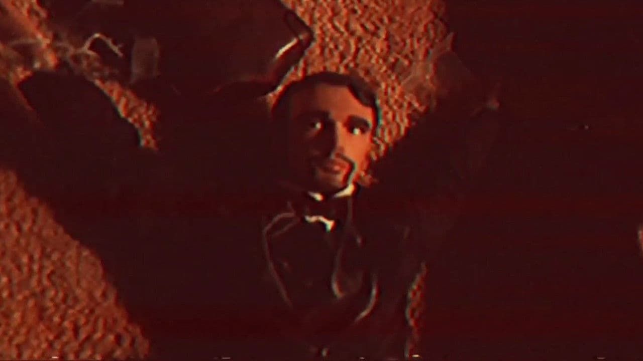 Franco Sex Dollの背景画像