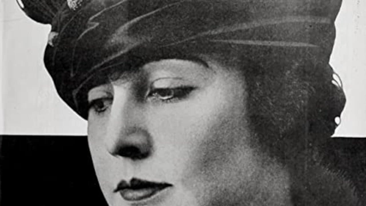 Black Is Whiteの背景画像