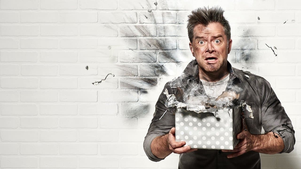 Coups de cochonの背景画像