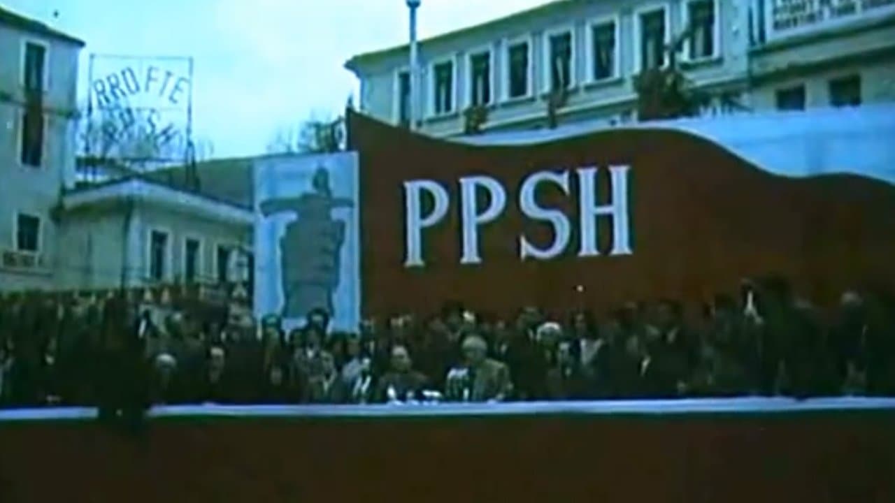 Enveri ynëの背景画像