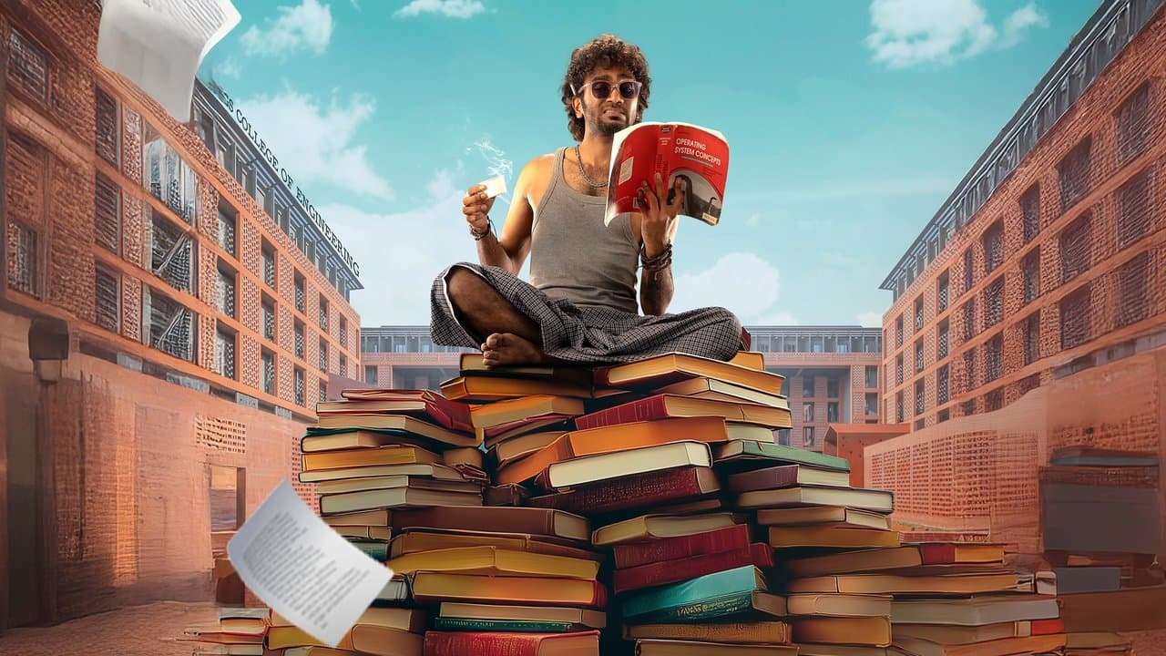 டிராகன்の背景画像