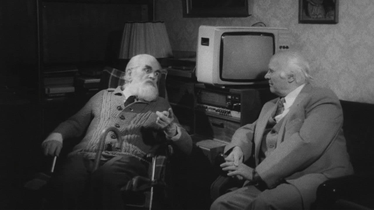 Kiti keliauja žvaigždynaisの背景画像