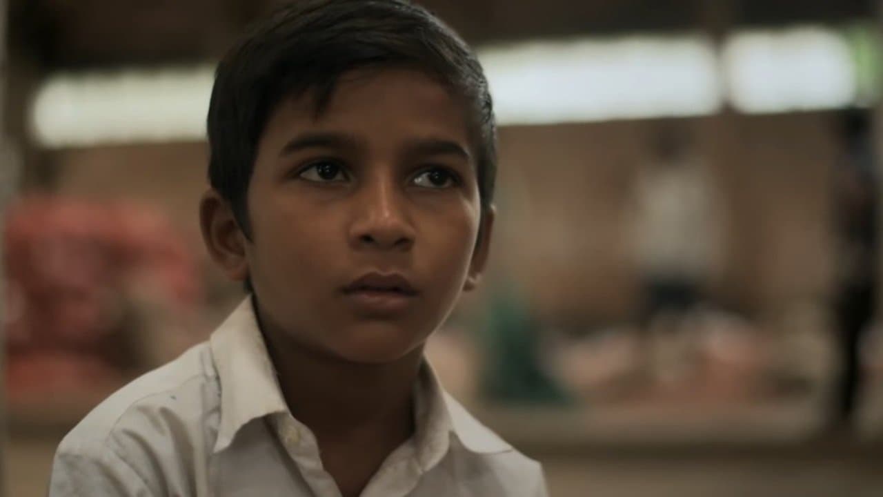 Mandiの背景画像