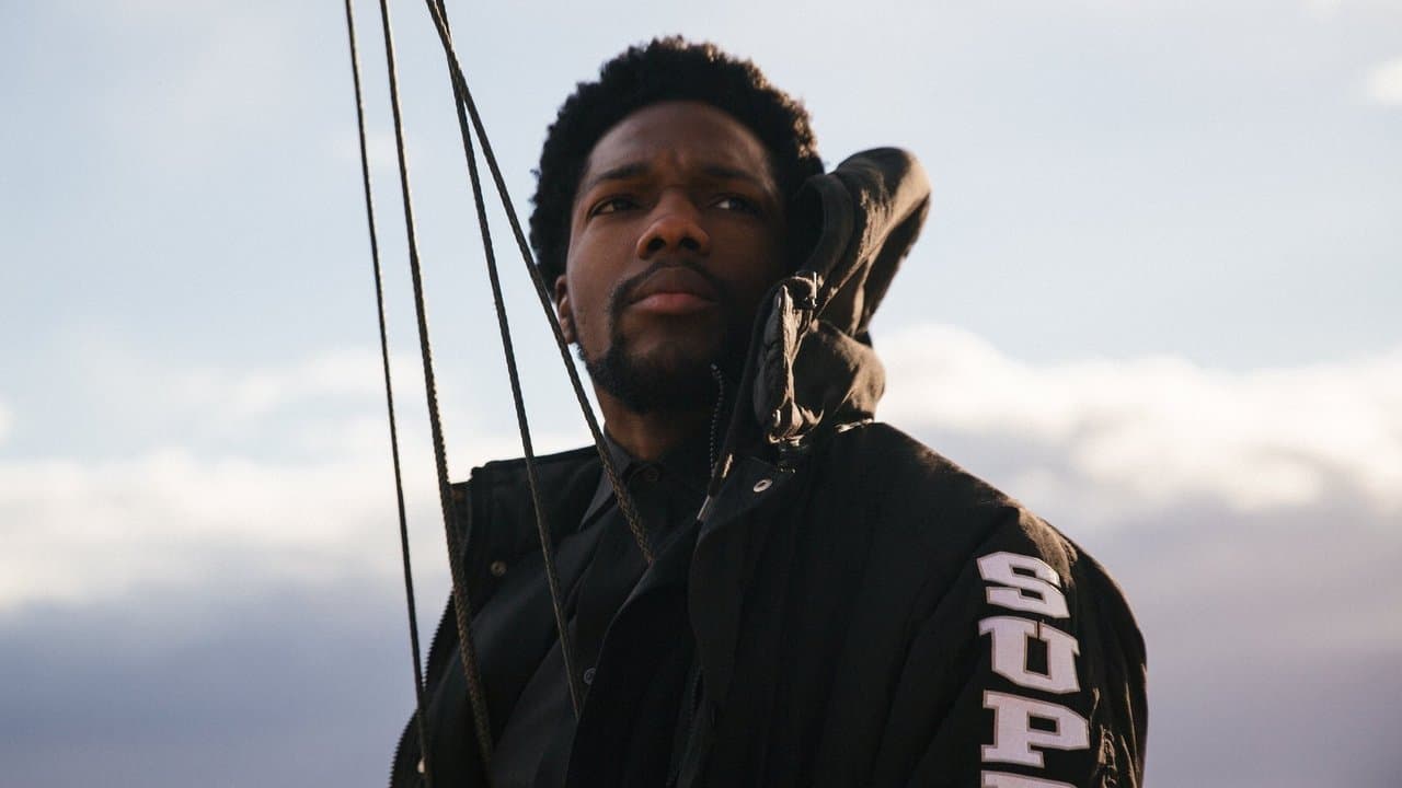 Homeless Talentの背景画像