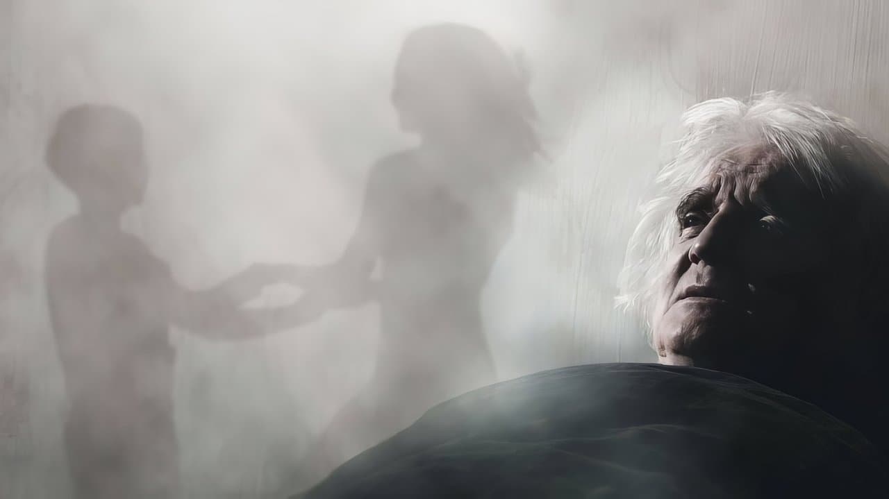 Diszfóriaの背景画像