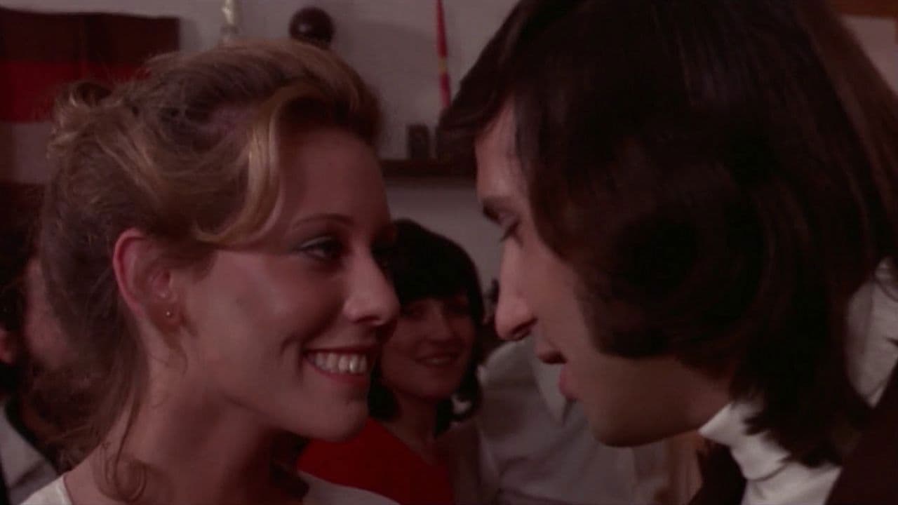 שריתの背景画像